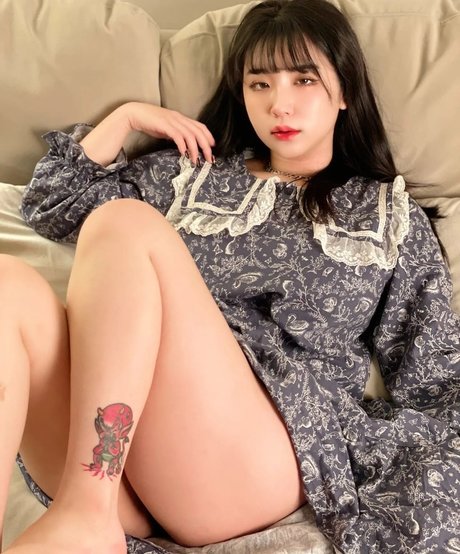 e chi h perfekte kostenlose bilder