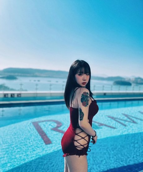 asiatische blondine nur fans freie pornografische bilder