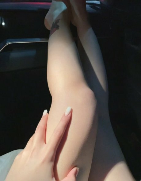 weiblicher orgasmus nur fans kostenlose schöne bilder