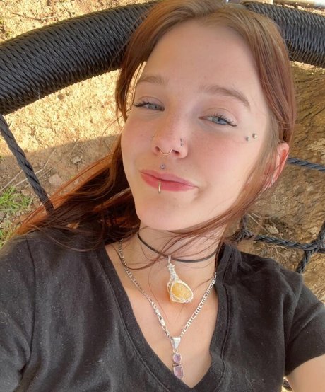 spaghettigorl hd erwachsene galerien