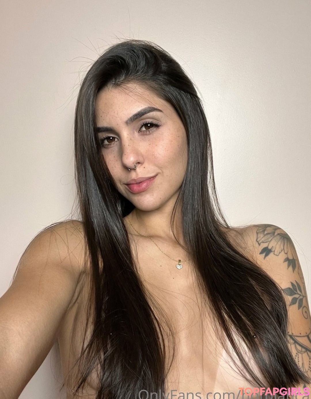 jeangreybianca model erotische foto