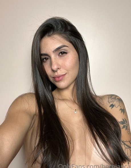 jeangreybianca model erotische foto