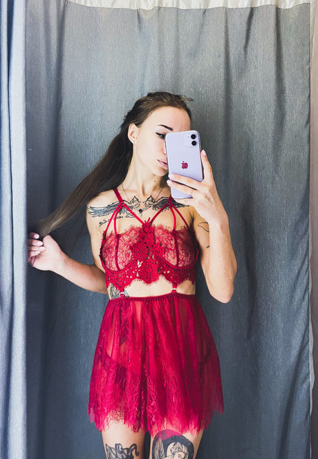 brasilianische muschi nur fans nacktheit pornografische foto