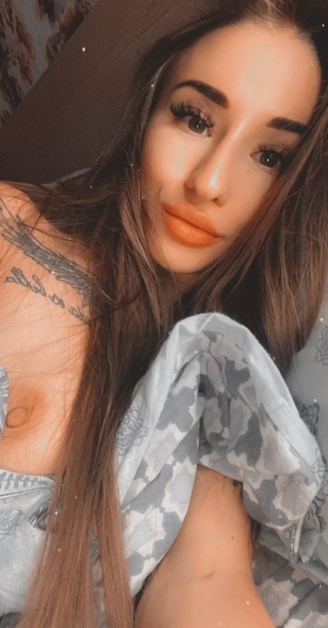 blondes baby nur fans exklusive pornografische archiv