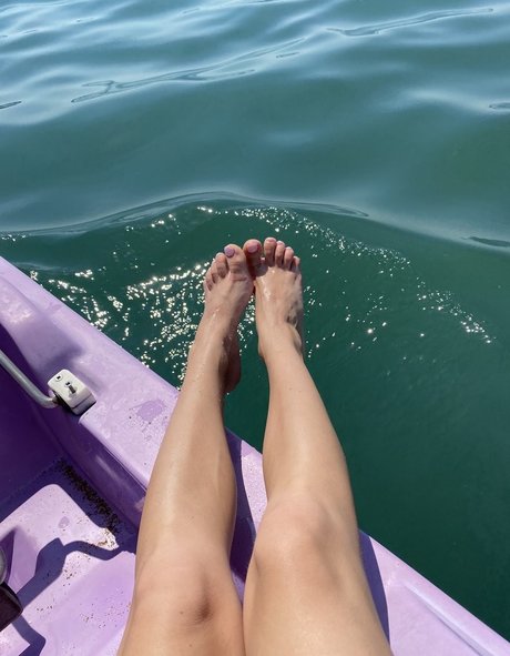 wunderschöne onlyfans hübsche pornografische galerien