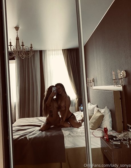 lady sonya erotische hd galerien