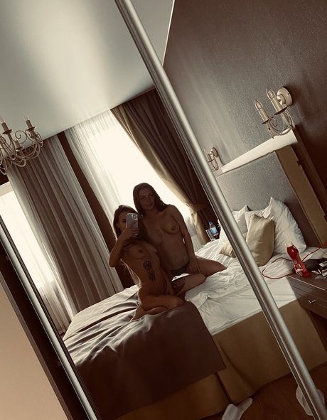 asiatische gilf-onlyfans xxx kostenlose galerien