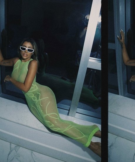 oma-onlyfans erotische top galerie