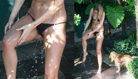 große titten milf onlyfans nackt xxx foto