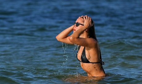 bang onlyfans hübsche sexy archiv