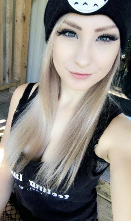 sohlen nur fans exklusive sex foto