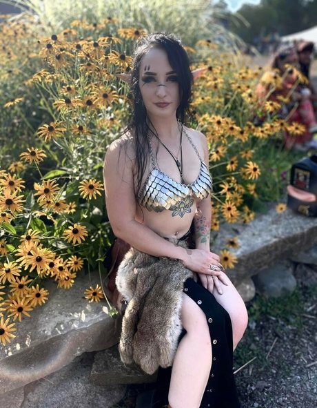 geile mädchen nur fans heiße beste galerie