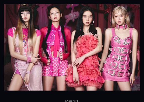 Jisoo schöne hd galerie