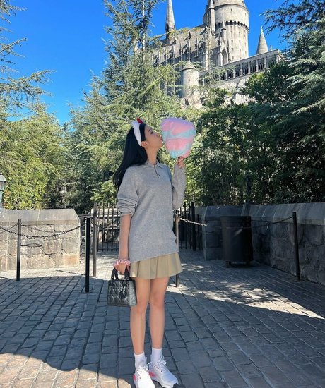 amateur-cuckold-onlyfans kunst schöne galerie