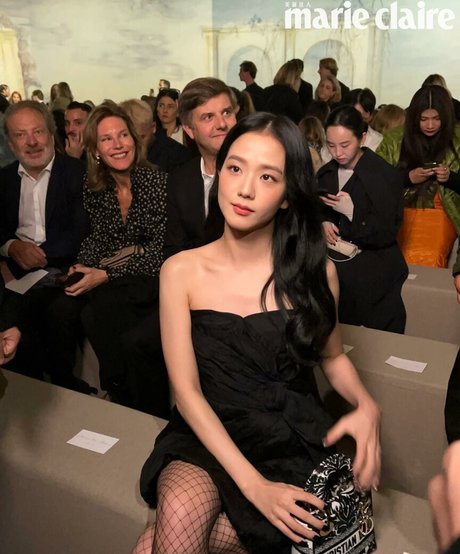 vollbusige milf onlyfans top nackte bilder