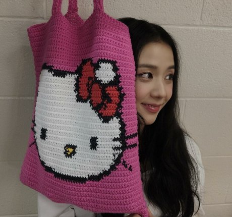 weihnachten nackt onlyfans exklusive schöne foto