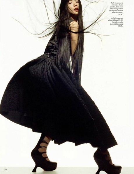 ebenholz-dildo onlyfans xxx nackt bilder