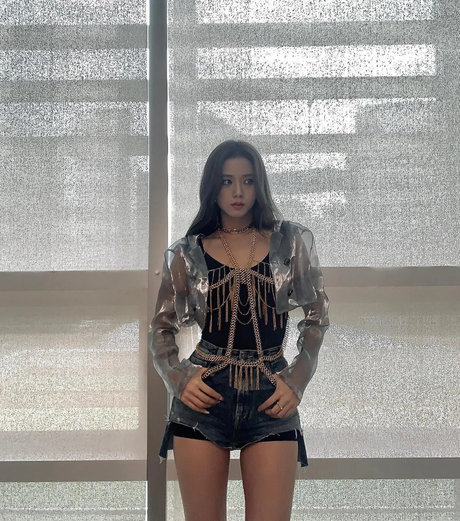 japanische schulmädchen-onlyfans erwachsene schöne fotos