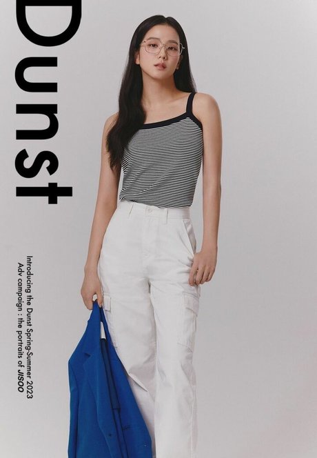 indische milf-onlyfans erwachsene sexy galerie