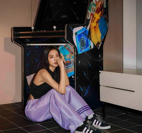 geld nur fans freie erwachsene fotos