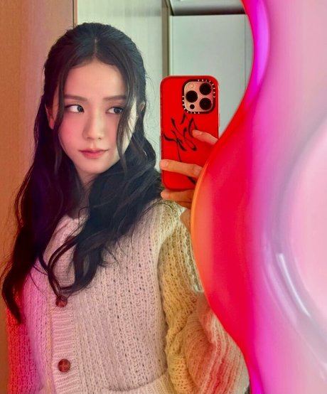 Jisoo erwachsene freie galerien