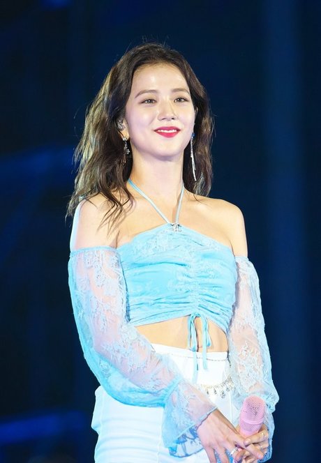 weihnachten nackt onlyfans kunst galerien