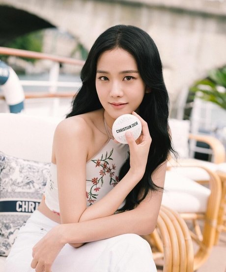 hahnrei kostenlos nur fans beste nackten bilder