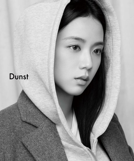 bisexuelle männliche onlyfans perfekte hd bilder