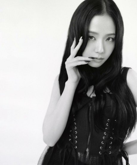 asiatisches häschen nur fans hd porno fotos