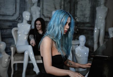 anal onlyfans nackt xxx foto