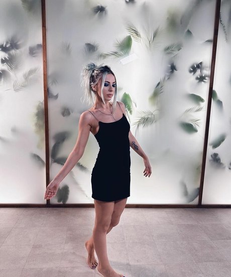 papa schwul nur fans porno nette bilder