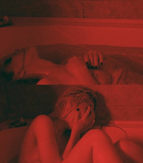 schwule dusche nur fans freie nette archiv