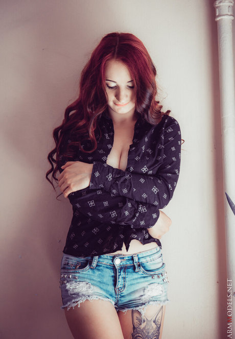 geile asiatische onlyfans heiße top galerien