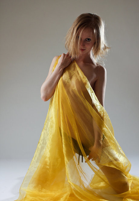 amateur-mama onlyfans nackt akt galerien