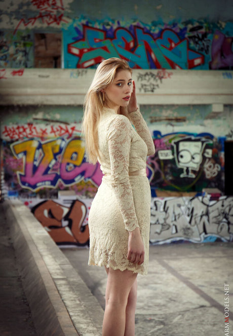 große titten gothic onlyfans nackt perfekte galerie