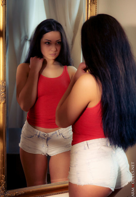 paar schwule onlyfans sexy pornografische bild