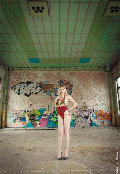 schwimmen nur fans freie akt galerie