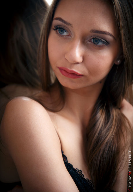 bbc-onlyfans kostenlose nackte galerie