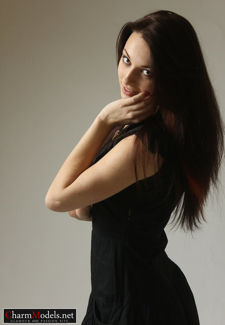 bbc-schlampe onlyfans xxx archiv