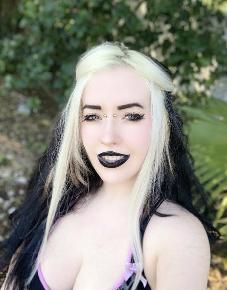 bondage-bunny-onlyfans nackt schöne archiv