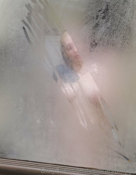 weibliche beliebte onlyfans freie nackten galerien