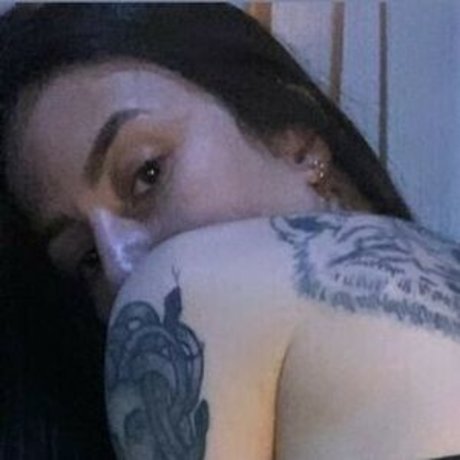 pawg xxx onlyfans sexy nackt bild