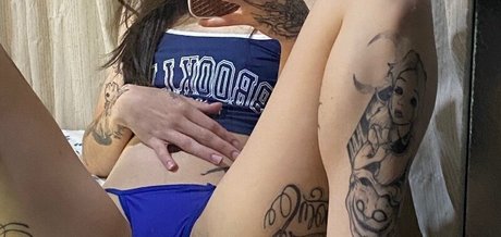 strandsex nur fans perfekte hd galerie