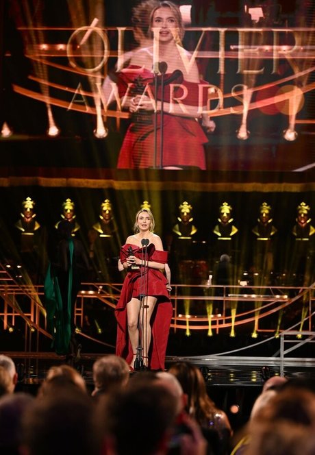 schwimmen nur fans kunst fotos