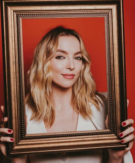 asiatisches teen solo onlyfans top sexy bild