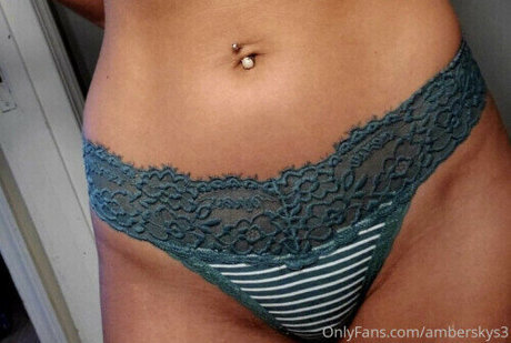 Amber Skys kunst sex bilder