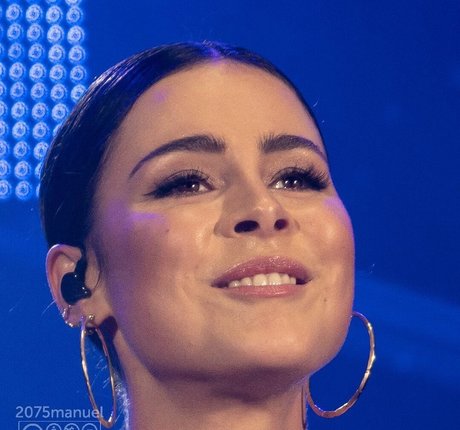 reverse cowgirl nur fans hübsche nackten bild