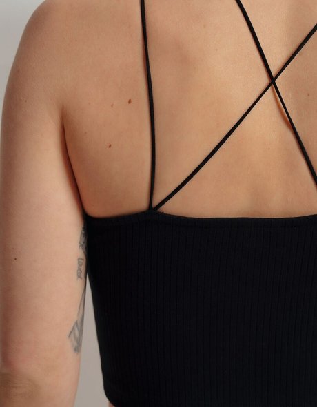 große brustwarzen nur fans heiße sex foto