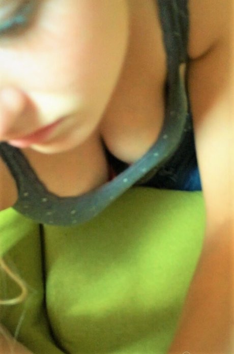 hotwife-onlyfans kunst nackt foto