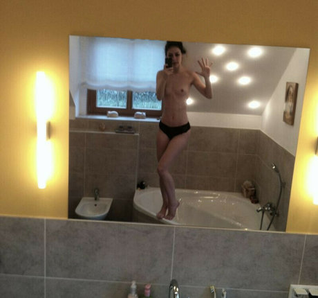 geile teen-onlyfans freie perfekte archiv